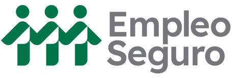 Empleo-Seguro